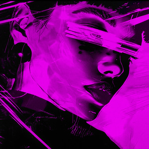 Запретить (Remix)