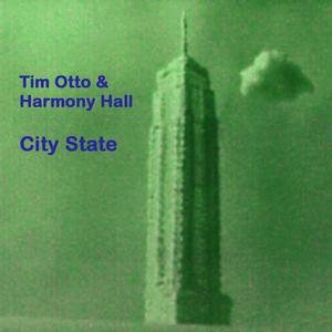 Dee Minor Blues (feat. Peck Allmond & Barney McAll)