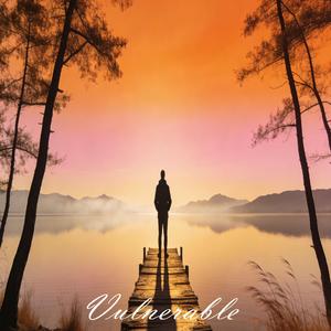 Vulnerable (Ballad Version)
