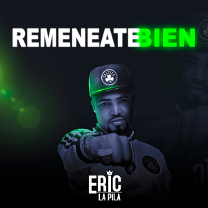 Remeneate Bien