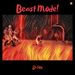 WASN'T READY! (with Lil Tito)