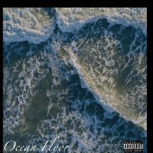 Ocean Floor