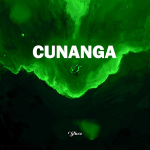 Cunanga