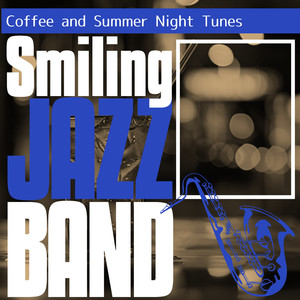 Coastal Chill Harmony