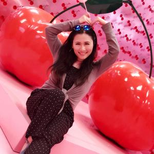 最高の片想い (Cover タイナカ　サチ)