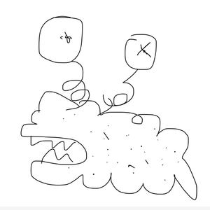 火山（Produced by Floyd）