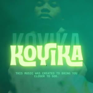 KOYIKA