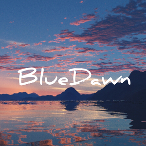 BlueDawn