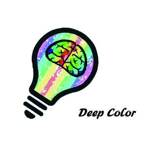 寻光之城（2018重制版）