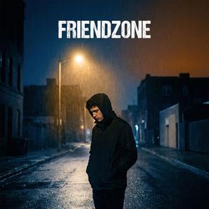Friendzone