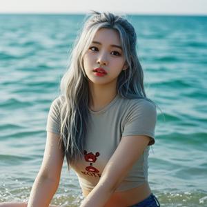 운이 실력이라는 얘기는 거짓말이야