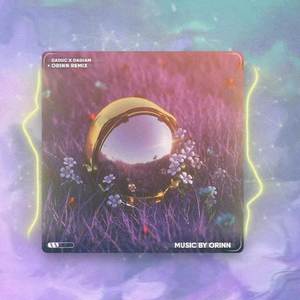 BaBi Cho Anh Mộng Mer (Remix)