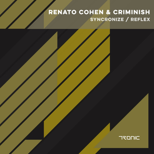 Syncronize (Original Mix)