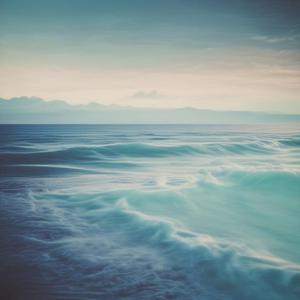 Chvrches Clearest Blue REMIXED  BoKO by @harmonisedsounds8007