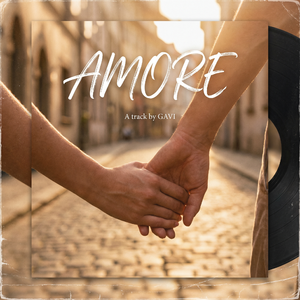 Amore
