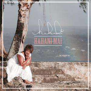 Uso Ole (Remastered) (Remastered)