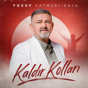 Kaldır Kolları