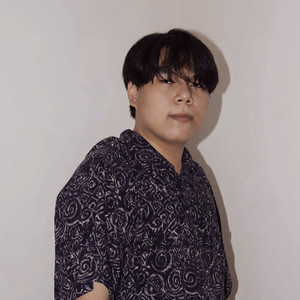 เบลอว่ารักแถบ