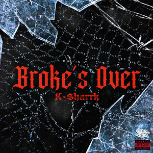 Talk To The Job (feat. LD Bullet)