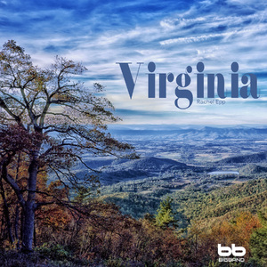 Virginia (버지니아)