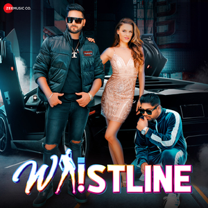 Waistline