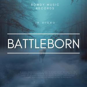 Ace of Spades (feat. Kbee de Dj)