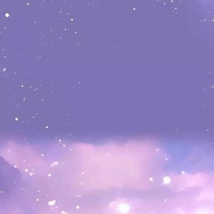 jandy李俊秀-jandy李俊秀-与山