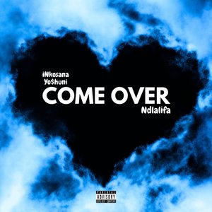 Come Over
