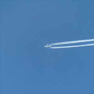 Весло (feat. Leshiy)