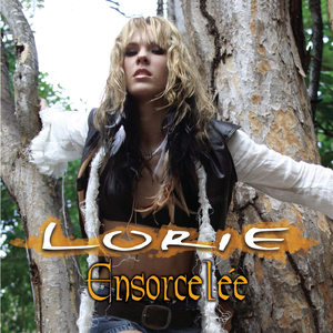 Ensorcelée (Pacific Remix)