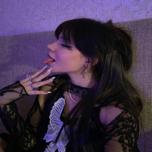 LvbelC5 İnsaf Diler Yarın