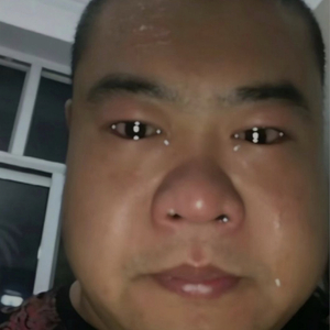 念佳人