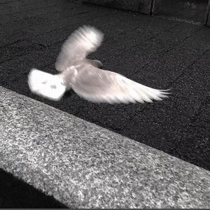 xxxxtentacion(Remix)