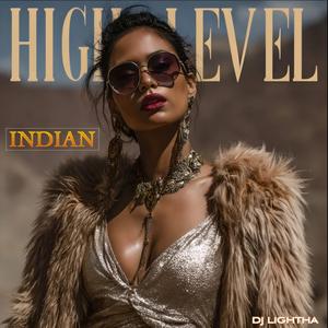 Indian High Level