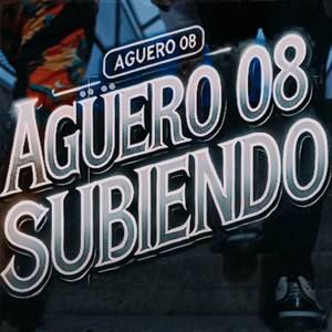 Subiendo