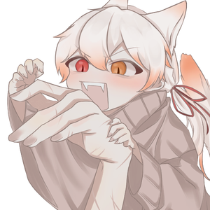 正太弟弟版 你怎么说