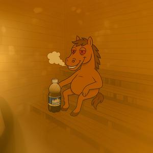 Коник