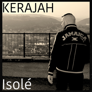 Isolé