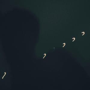 keep your head down, get home safe...