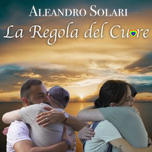 Nuovamente innamorato