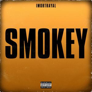 Smokey