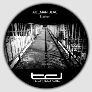 Stadium (DJ Ogi Remix)