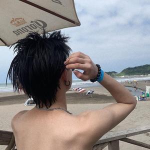 カタオモイ（单相思）