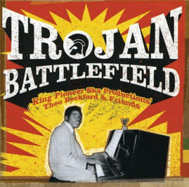 Saturday Night Boogie