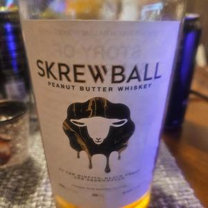 Barstool Battlefeild