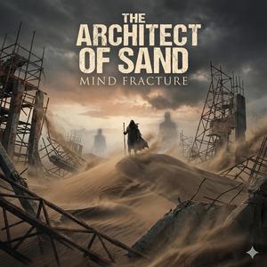 The Architect of Sand