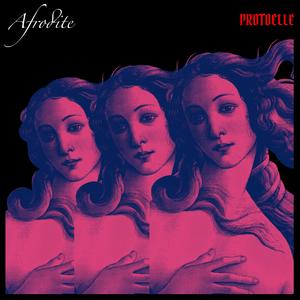Afrodite (feat. Hibiscus)