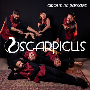 Le roi du lapsus