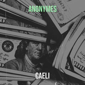 Anonymes