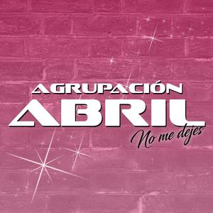 La Mentira de un Padre